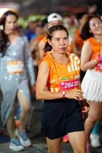 BIB: 28630
                            <button type="button" onclick="openModal(23119274)" class="btn btn-primary btn-sm float-right btn-popup" data-toggle="modal" data-target=".modal-high-quality">
                        <i class="fas fa-shopping-cart"></i> Add to Cart
                    </button>
                                            <button type="button" onclick="isThisMe(23119274, true)" class="btn btn-success btn-sm float-right btn-popup btn-isme hidden" data-toggle="tooltip" data-placement="bottom" title="นี่คือรูปของคุณใช่ไหม คลิกที่นี่เพื่อเอาเข้าอัลบั้ม">
                        <i class="fas fa-plus"></i> Add to album
                    </button>
                    <button type="button" onclick="isThisMe(23119274, false)" class="btn btn-warning btn-sm float-right btn-popup btn-isnotme hidden">
                        <i class="fas fa-ban"></i> Remove from album
                    </button>